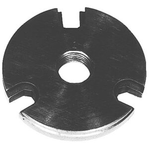PLATEAU SUPPORT DOUILLE LEE PRO 1000 222/223/380 AUTO/32SW L/32 HR MAG