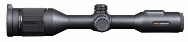 LUNETTE DIGISCOPE V2 – Image 3