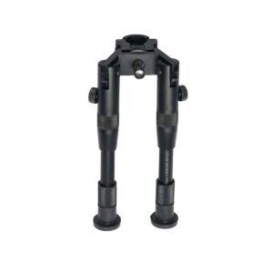 BIPIED UNIVERSEL CANON