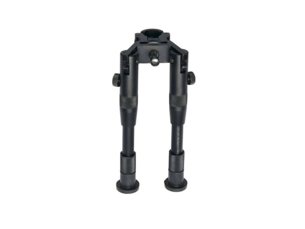 BIPIED UNIVERSEL CANON