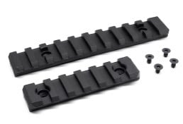 RAILS AAP01