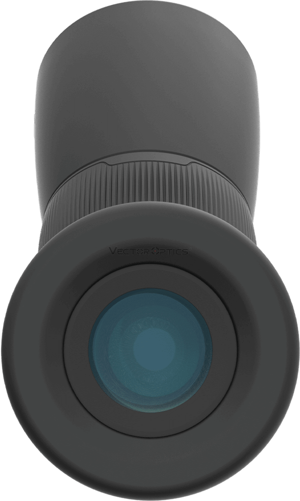 TELESCOPE PARAGON 9-27X56 ED ULTRA SHORT – Image 2