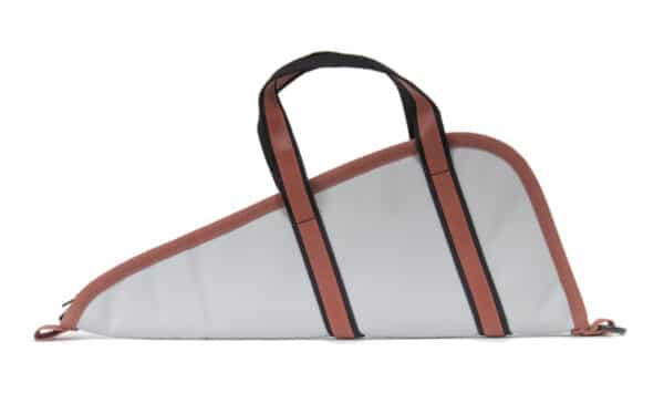 ETUI REPLIQUE PIETTA BEIGE – Image 2