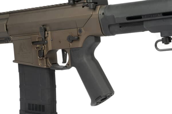 REPLIQUE LONGUE 6MM AR308M – Image 6