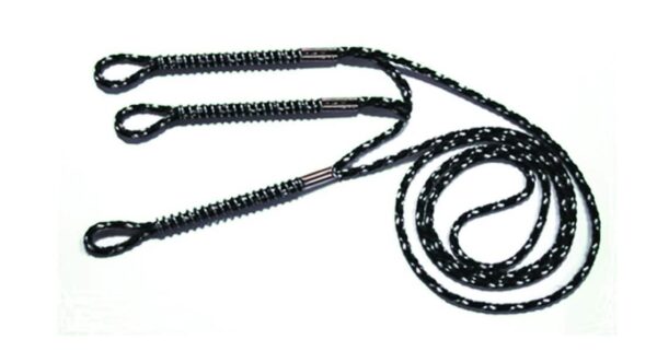 PORTE APPEAU 3 APPEAUX
