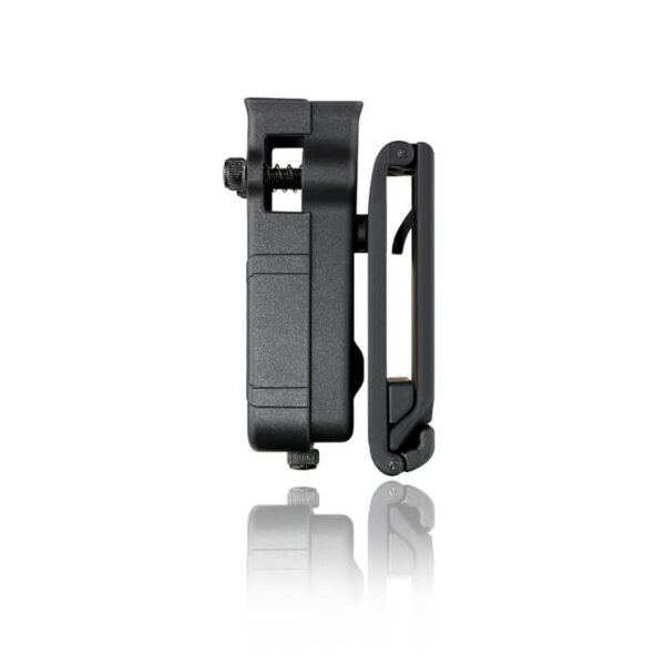 PORTE CHARGEUR SIMPLE UNIVERSEL – Image 4