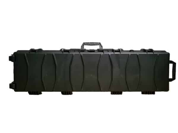 MALLETTE RIGIDE PVC ASG 136CM – Image 2