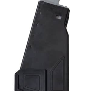 CHARGEUR CARABINE ST-1 FULL AUTO 4.5