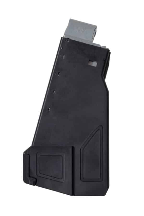 CHARGEUR CARABINE ST-1 FULL AUTO 4.5