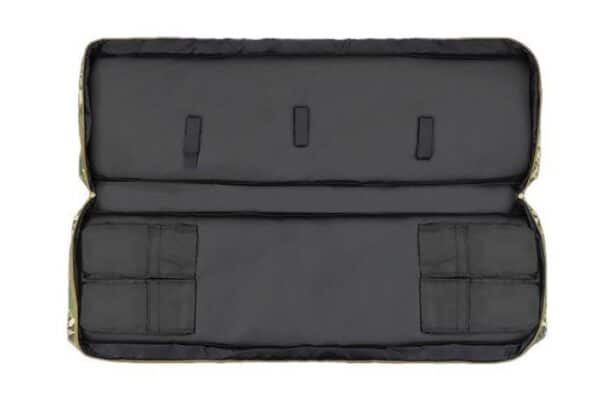 HOUSSE MOLLE LASER 100CM OD – Image 2