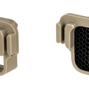 KILLFLASH EOTECH SERIES TAN