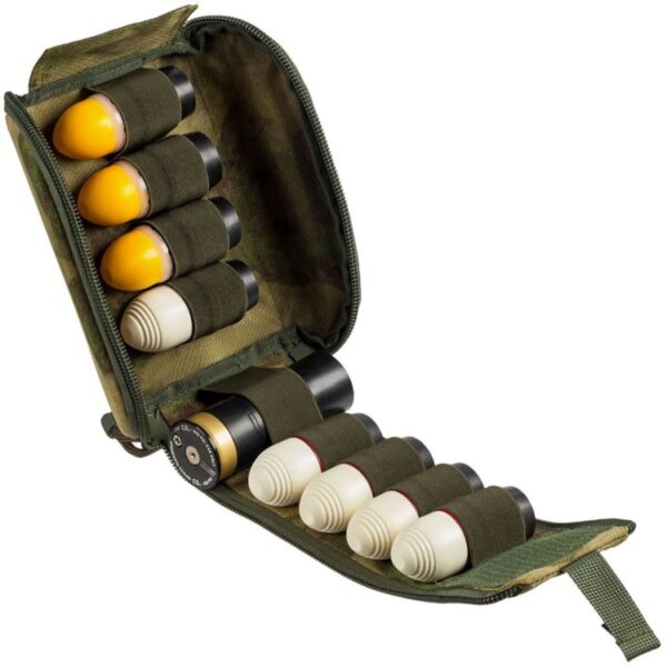 POCHE GRENADES TAGINN COYOTE OD – Image 2
