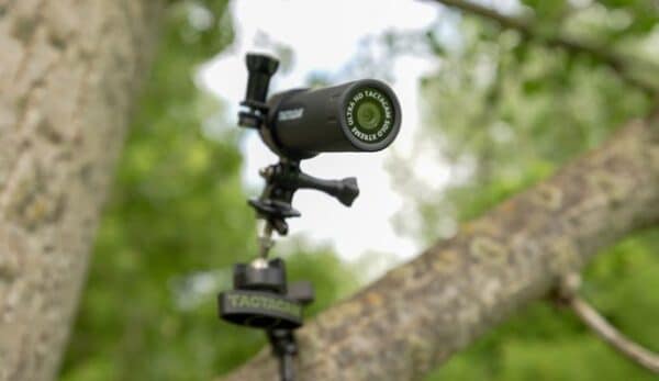 CAMERA SOLO XTREME – Image 3