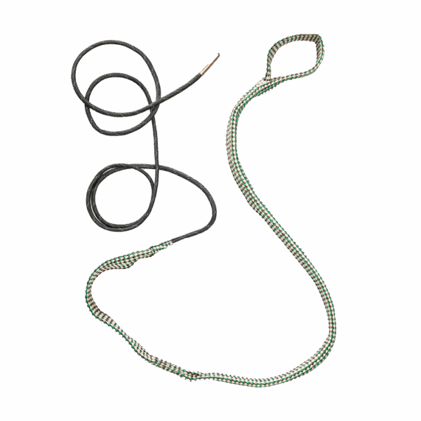 CORDON DE NETTOYAGE CAL 300 / 308 / 30-06 – Image 2