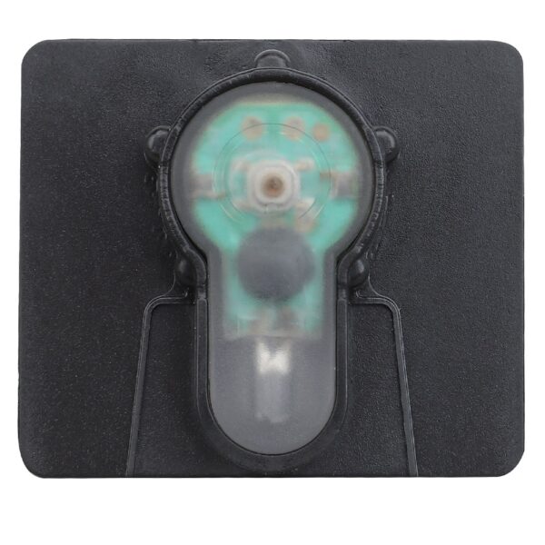 VELCRO SIGNAL LIGHT W – Image 4