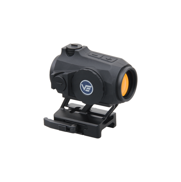 POINT ROUGE 1X20 MAVERICK IV MIL 3MOA – Image 3