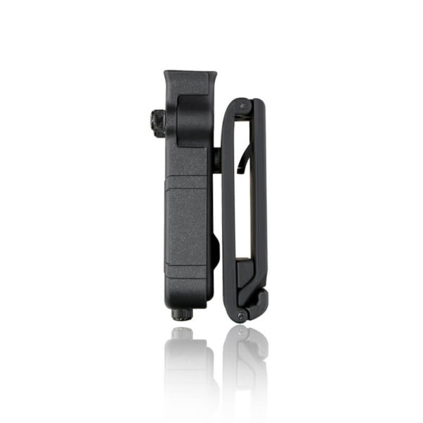 PORTE CHARGEUR SIMPLE UNIVERSEL – Image 3