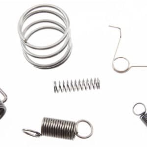 RESSORTS GEARBOX V3