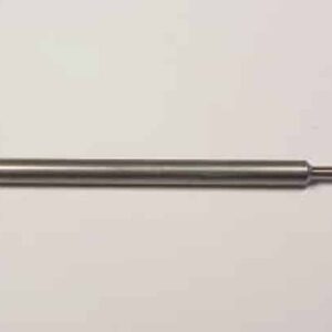 TIGE VALVE POUR FOUR A PLOMB 90008