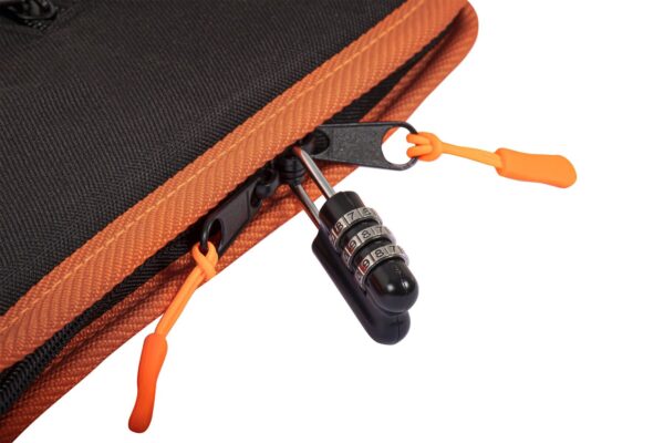 ETUI ARME DE POING TAURUS – Image 4