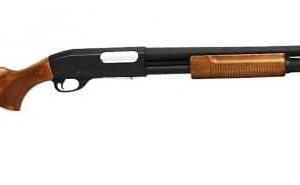 FUSIL A POMPE 6MM ST870 STD RESSORT