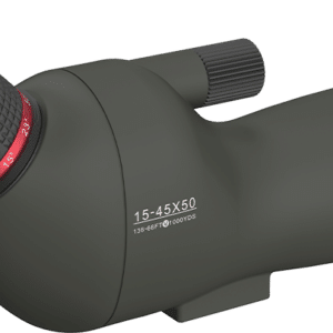 TELESCOPE 15-45X50