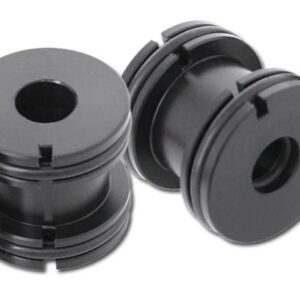 BARREL SPACER TYPE96