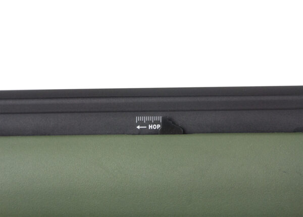REPLIQUE LONGUE 6MM MOD24 SF RESSORT OD – Image 3