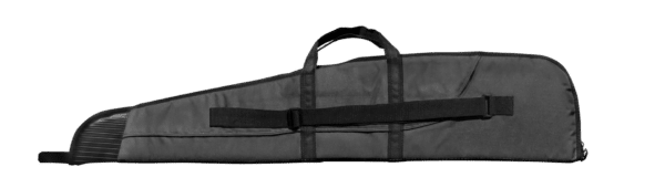 FOURREAU ARME NOIR 110CM – Image 2