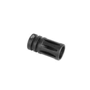 CACHE FLAMME M45 TYPE B