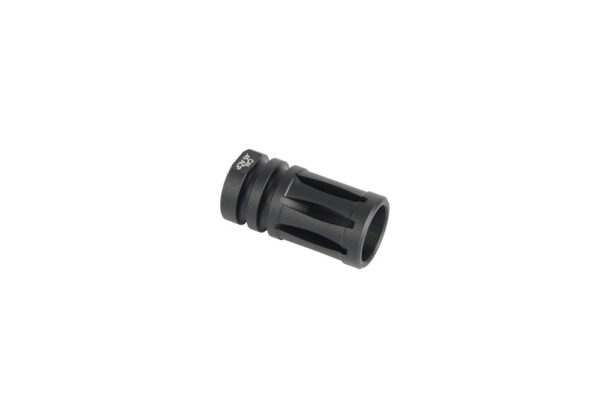 CACHE FLAMME M45 TYPE B