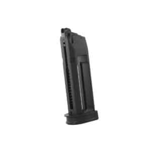 CHARGEUR CO2 L9 A2 22 CPS