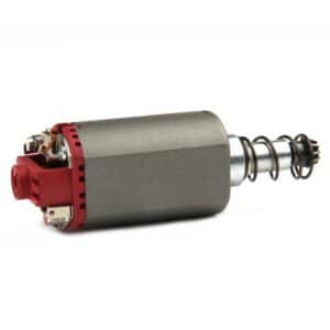 MOTEUR AXE LONG CLASSIQUE