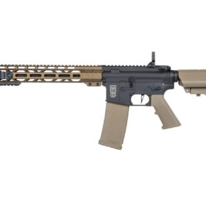 REPLIQUE LONGUE SA-C24 CORE HAL ETU CHAOS BRONZE