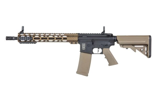 REPLIQUE LONGUE SA-C24 CORE HAL ETU CHAOS BRONZE