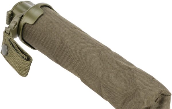 SAC A BILLES OD – Image 3