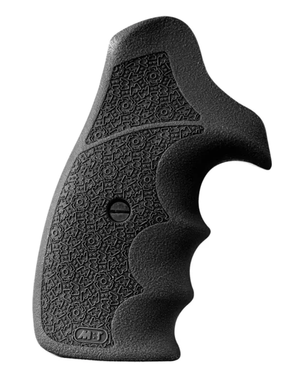 POIGNEE POLYMERE ERGONOMIQUE POCKET TAURUS
