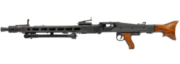 REPLIQUE LONGUE 6MM GMG 42 – Image 3