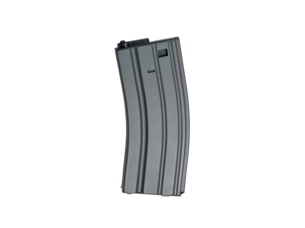 CHARGEUR AEG 68 CPS M4