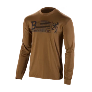 TEE SHIRT TEAMSPIRIT DUCK GREEN L