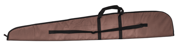 FOURREAU FUSIL MARRON 130CM – Image 2