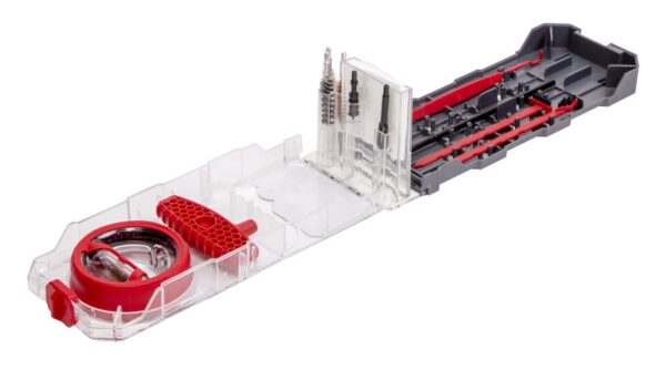 GUN BOSS MULTI-KIT  - .357CAL/.38CAL/9MM – Image 5
