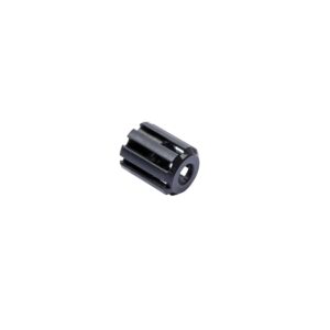 CACHE FLAMME EVO3 A1