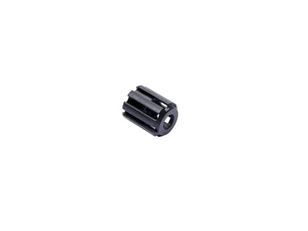 CACHE FLAMME EVO3 A1