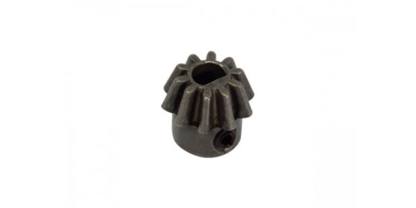 TETE DE MOTEUR TYPE D
