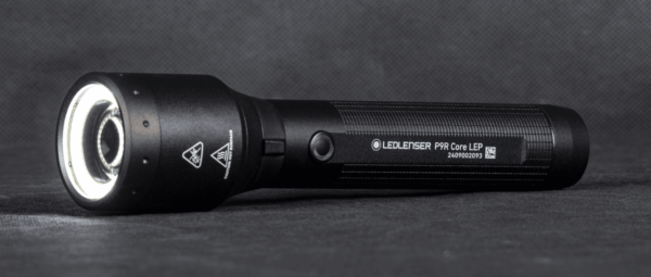 LAMPE P9R TORCHE CORE LEP – Image 2