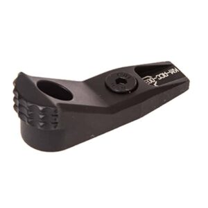 HAND STOP KEYMOD TYPE A