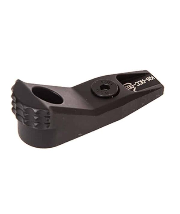 HAND STOP KEYMOD TYPE A
