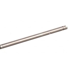 CANON AAP01 212MM 6.03 EXTENSION 230MM