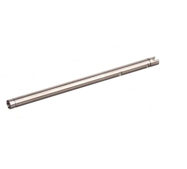 CANON AAP01 212MM 6.03 EXTENSION 230MM